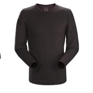 Arc teryx Shirts Arcteryx Dallen Fleece Pullover Poshmark